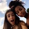 janice - @janicefrederiksen - TikTok