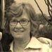 Janice Freund - Facebook