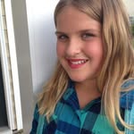 Janice Freund - @janice.freund.79 - Instagram