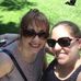 Janice Freund - Facebook
