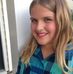 Janice Freund - Facebook