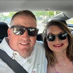 Janice Freund - @janperez - Instagram