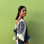 Janice Freundt - @janicefreundt - Instagram