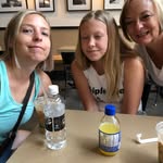Janice Gitzel Freund - @janicegitzel - Instagram