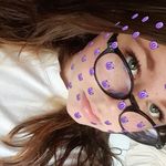 janice - @janice.engefreunde - Instagram