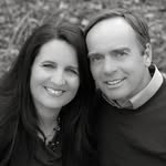 Janice-Willy Freund - @myladayschool - Instagram