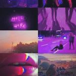 ﾌꪖꪀ𝓲ᥴꫀ - @janicehatkeinefreunde - Instagram