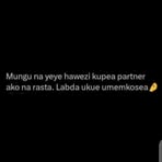 Janice Faith - Facebook