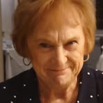 Janice Frith - Facebook