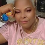 Janice Frith - @lady_j504 - Instagram