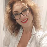 Janice Frith - @funladyever - Instagram