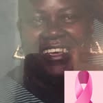Janice Frith - @lady_jtheboss - Instagram