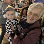 Janice Frith - @janice.frith.965 - Instagram