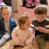 janicefrith343 - @janicefrith343 - TikTok