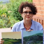 Janie Frith - @janiefrithart - Instagram