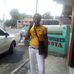 Janice Fuller - Facebook