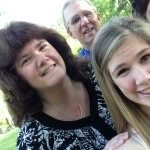 Janice Fulmer - @jkfulmer - Instagram