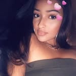Janice Fulmer - @janiced.ftw - Instagram