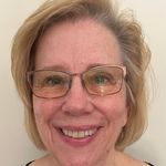 Janice Fulmer Keaney - @keaneyjanice - Instagram