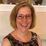 Janice Fulmer Keaney - @janice_fulmer_keaney - Instagram