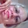 janicefulmer - @janicefulmer - TikTok