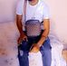 Jonas Volmar - Facebook