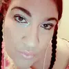 Janice Fultz - @janice.fultz26 - TikTok