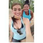 Janice fultz - @janicefaultz - Instagram