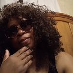 Janice fultz - @fultz3952 - Instagram