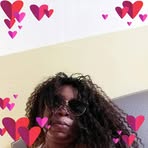 Janice Fultz - Facebook