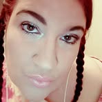 Janice Fultz - Facebook