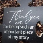 Janice Fultz - @amigababy1 - Instagram