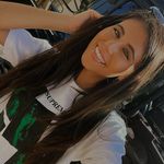 Janice Fultz - @fultzjanice24 - Instagram