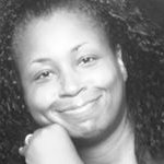 janice fultz - @fultzjanice - Instagram