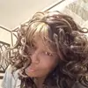 Janice Fultz - @janice.fultz6 - TikTok