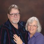 Janice Fultz - Facebook