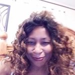 Janice Fultz - @janice.fultz.96343 - Instagram