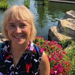 Janice Fultz - @janice.fultz.79 - Instagram