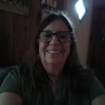 Janice Fultz - Facebook