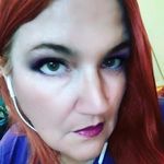 Janice Fultz - @fultz4075 - Instagram