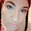 Janice Fultz - @user2985546009014 - TikTok