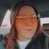 Janae Furman - @furmanjanae - TikTok