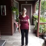 Janice Furman - @furmanja5 - Instagram