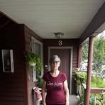 Janice Furman - Facebook