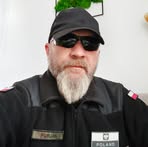 Janusz Furman - Facebook