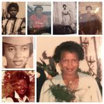 Janice Gaffney - @ms.marie.26 - Instagram