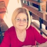 Janice Gaffney - @janicekgaffney - Instagram