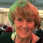 Janice Gaffney - Facebook