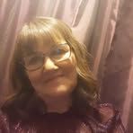 Janice Gaffney - Facebook