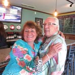 Janice Gaffney - Facebook